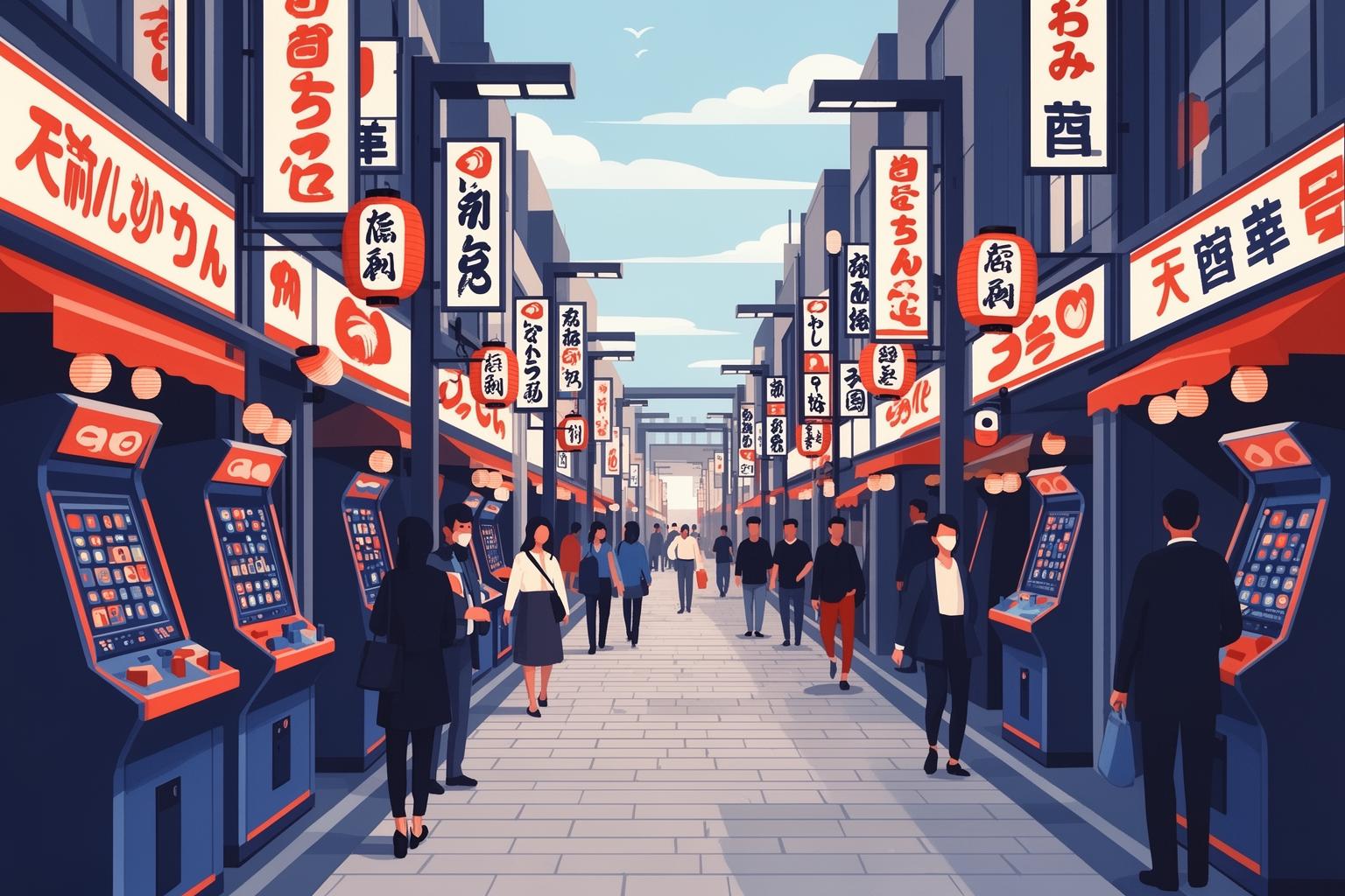 soundscapes-and-lifecycles-the-rhythm-of-the-arcade