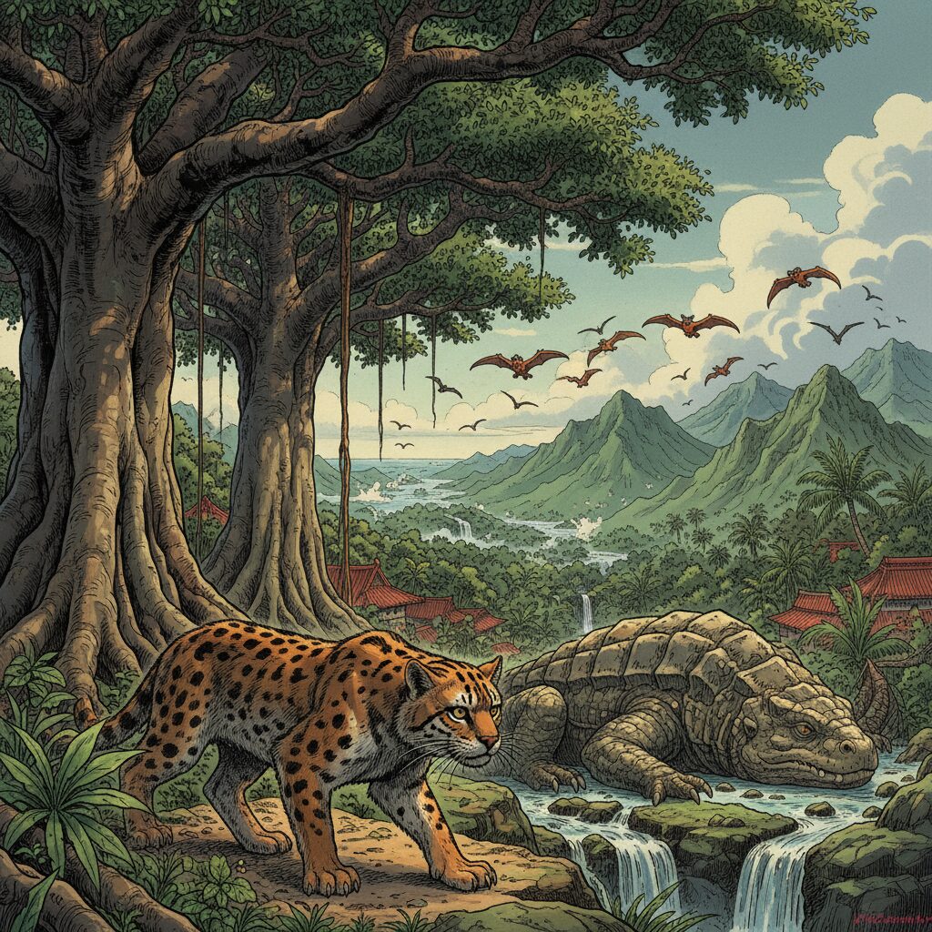 southern-isles-subtropical-paradise