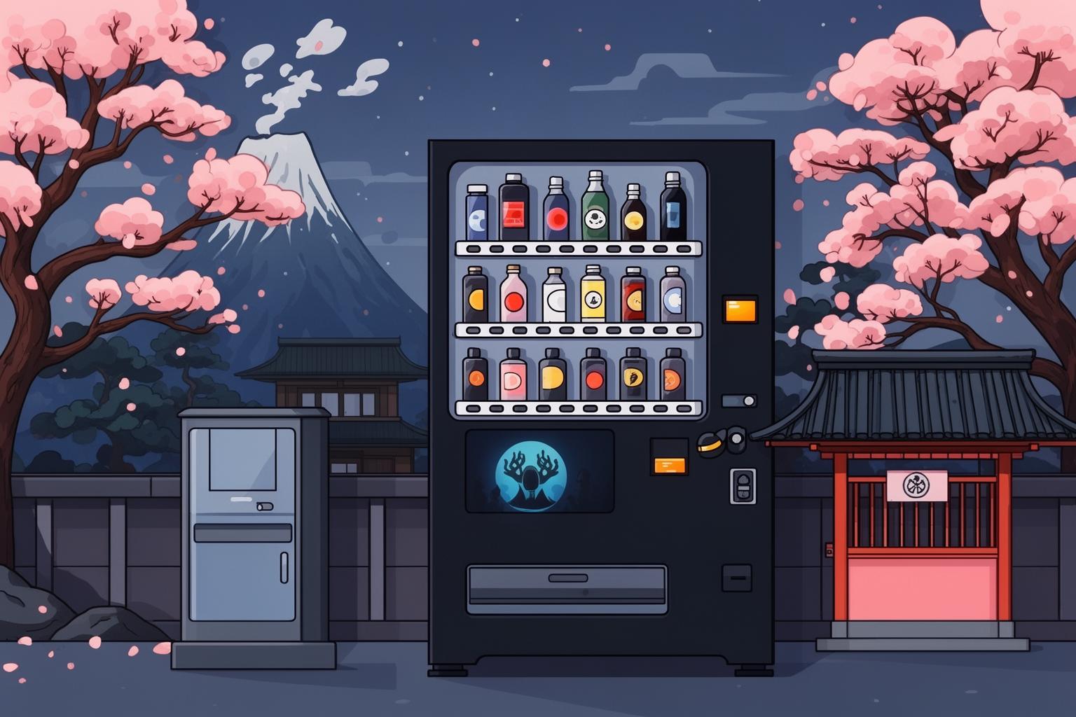 spilling-the-lore-the-anatomy-of-a-paranormal-vending-machine