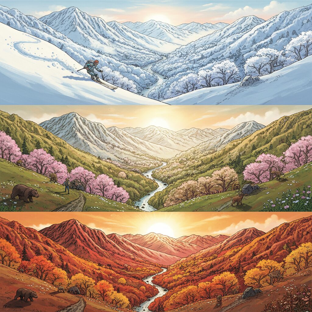 spring-floral-landscape