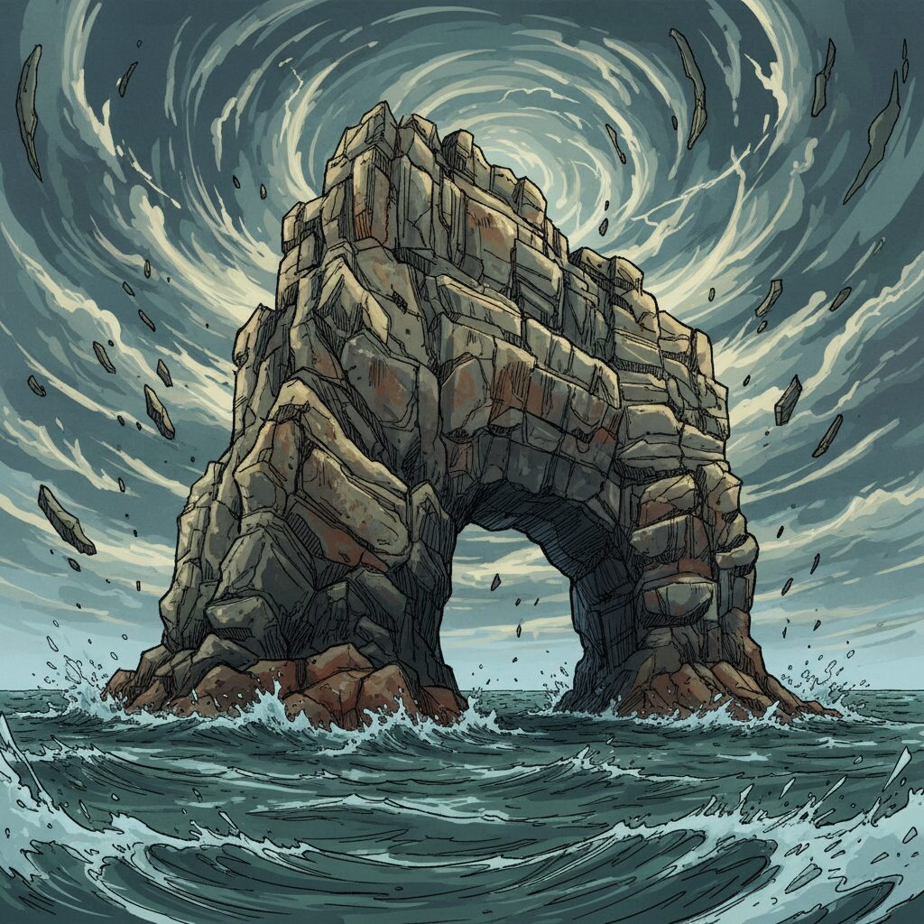 stone-carving-legend