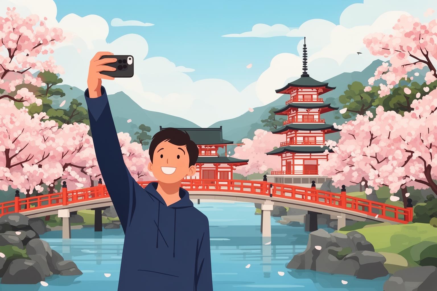 surviving-in-the-age-of-the-selfie