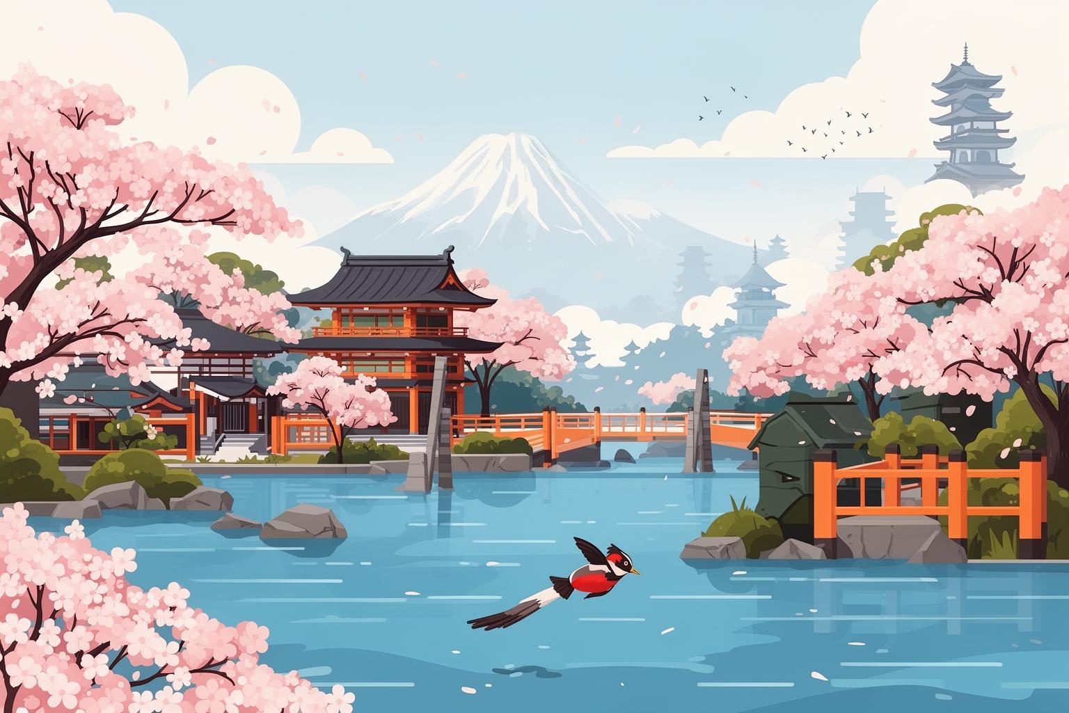 surviving-the-digital-age-why-do-these-places-still-exist