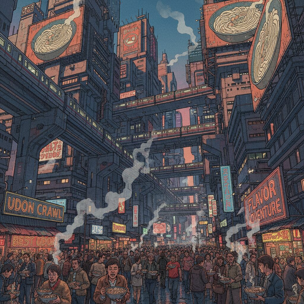 takamatsu-udon-shop-1