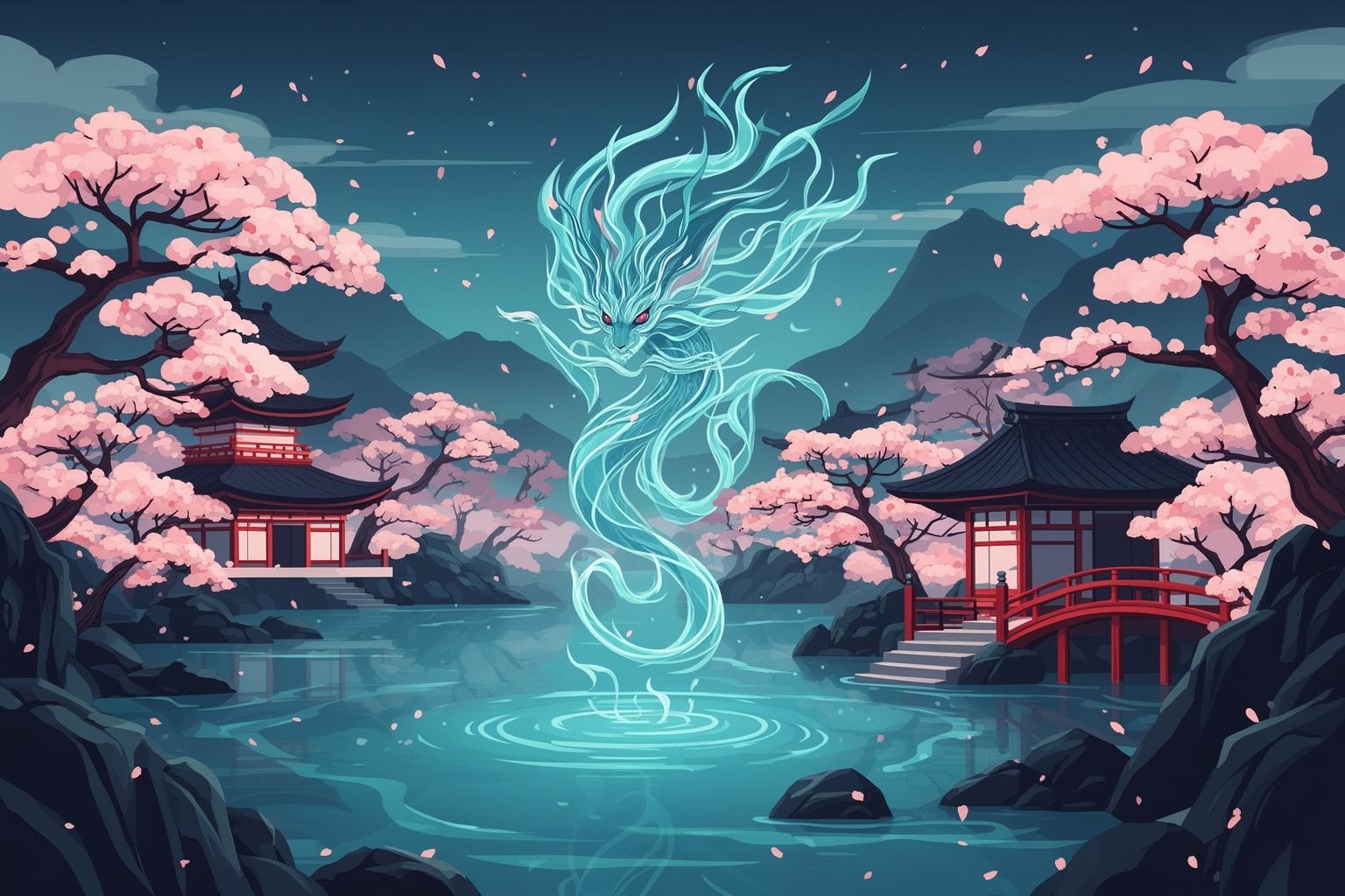 the-100-year-itch-what-exactly-is-a-tsukumogami