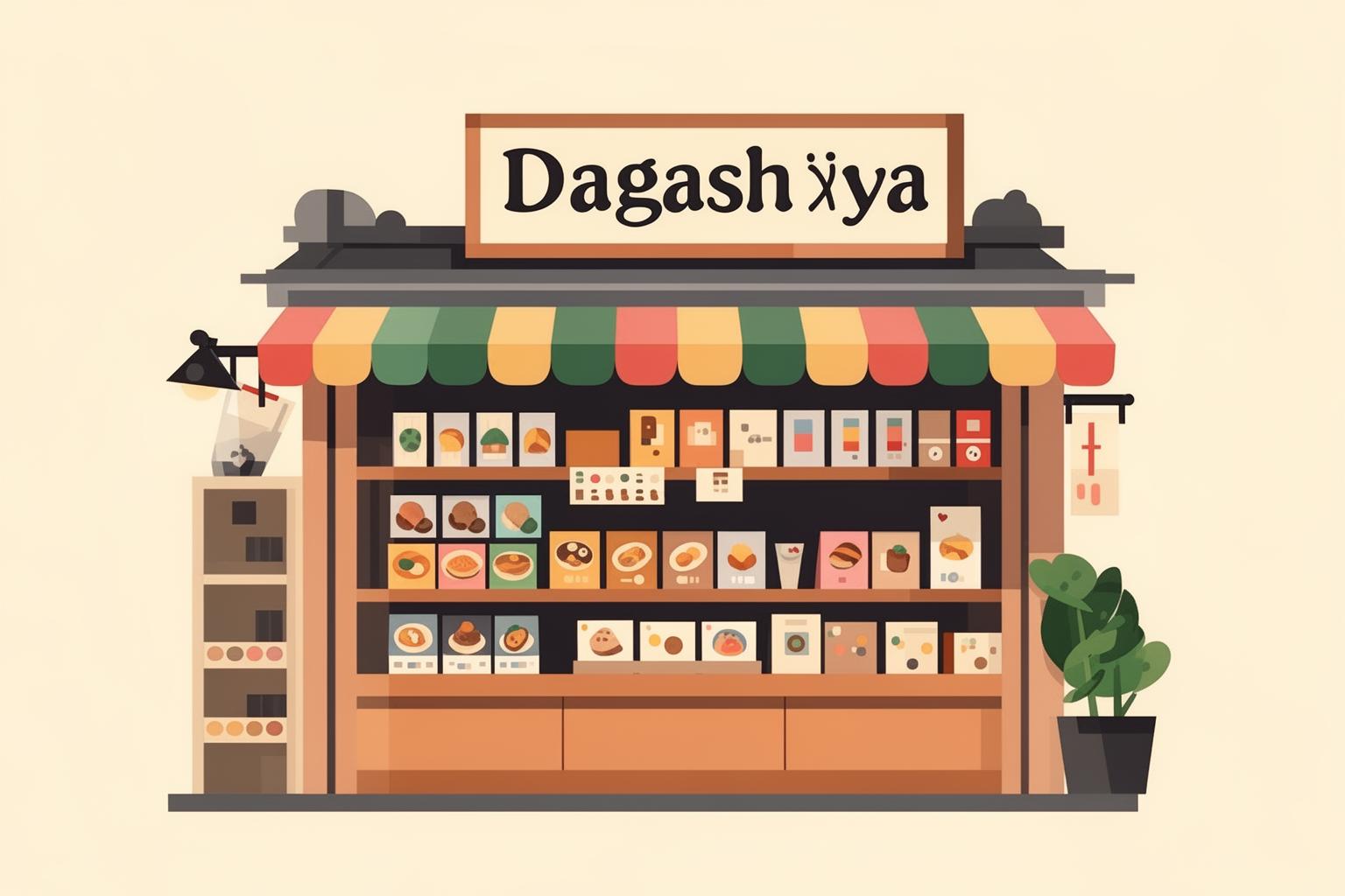 the-100-yen-kingdom-what-a-dagashiya-actually-was