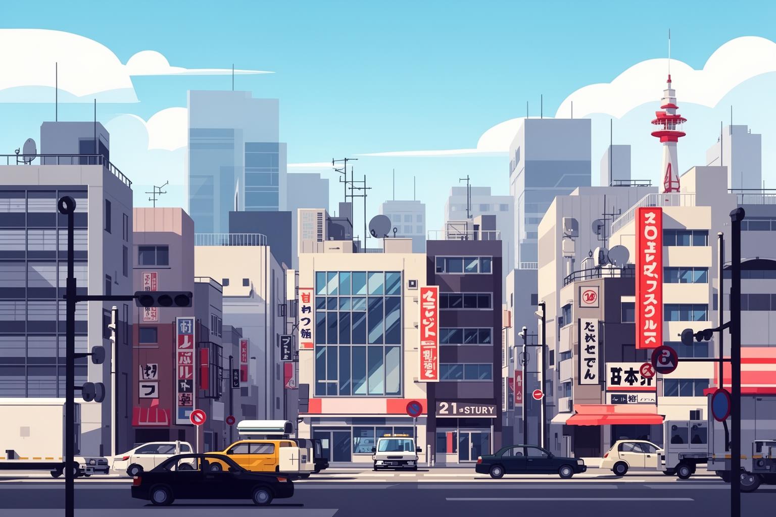 the-21st-century-comeback-why-showa-is-the-new-cool