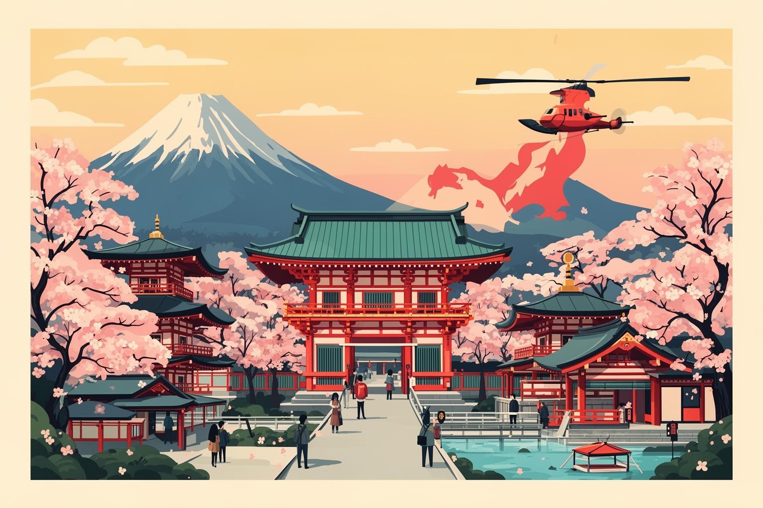 the-80s-vibe-today-a-retro-revolution