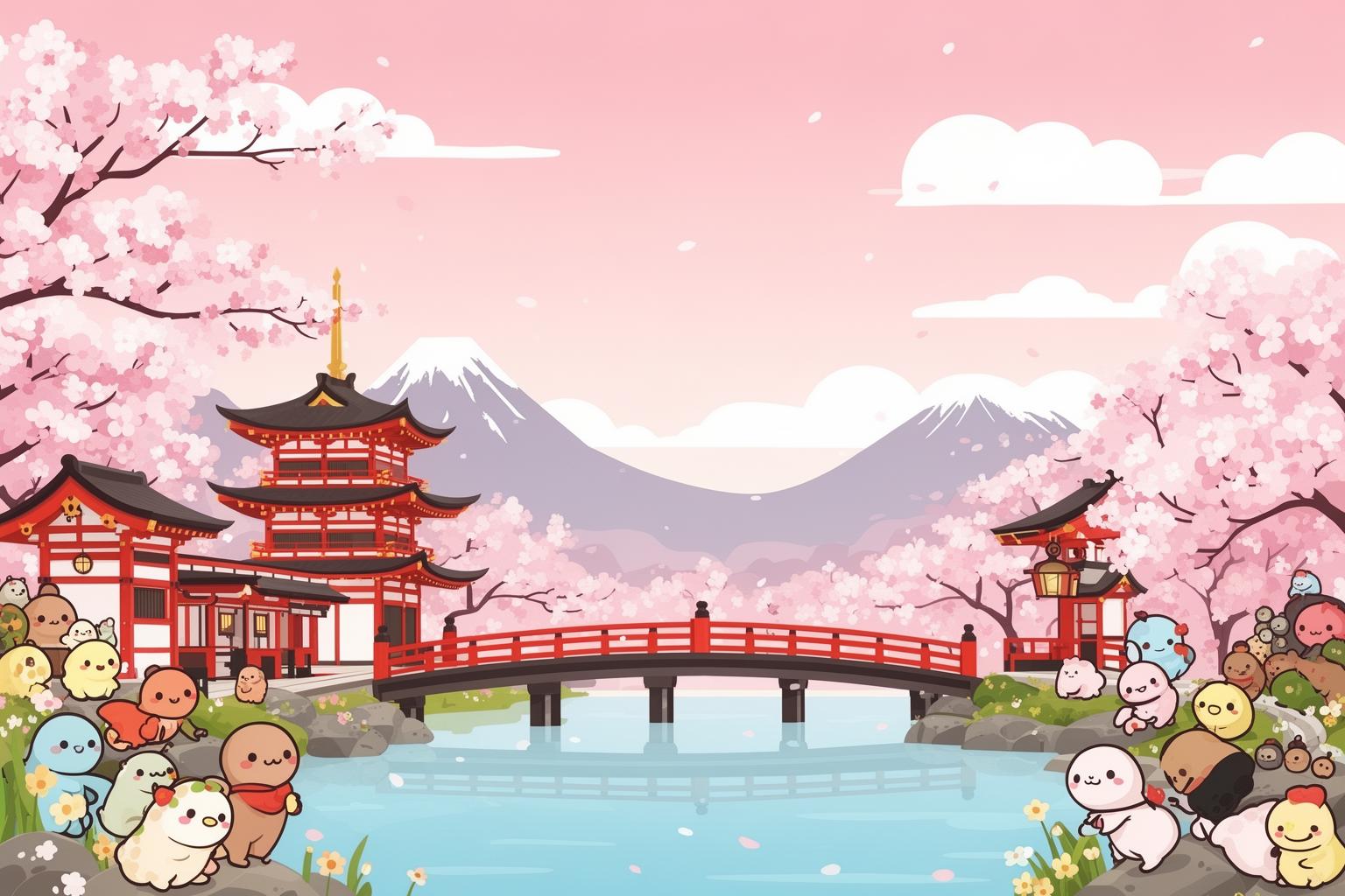 the-80s-wave-codifying-the-kawaii-aesthetic