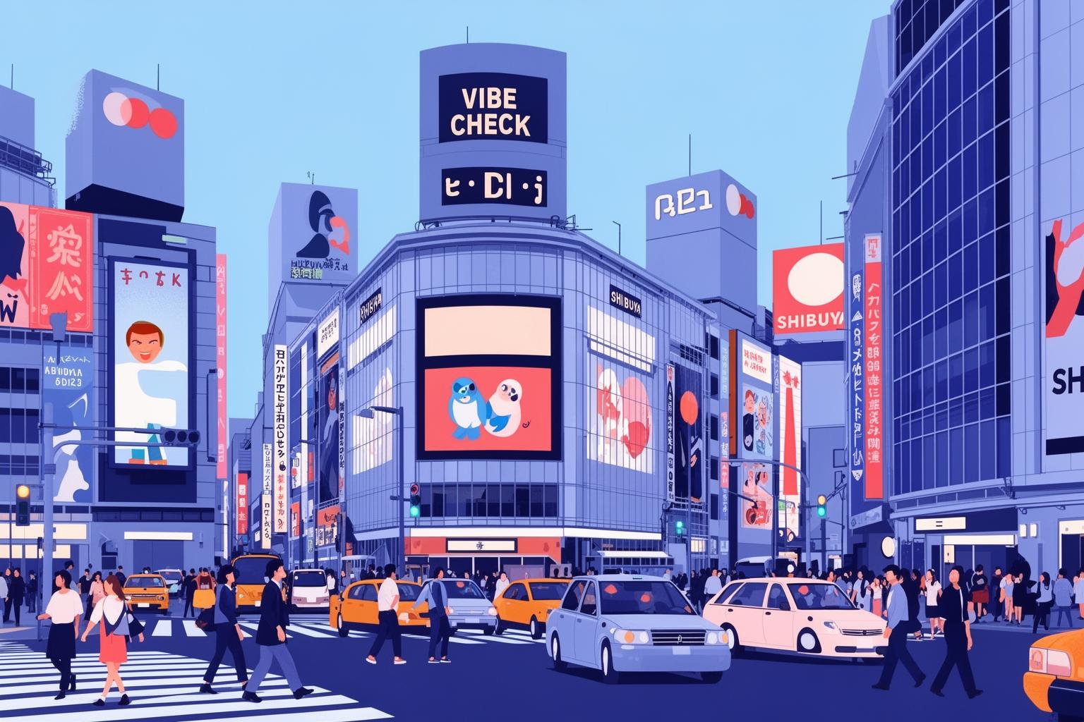 the-90s-vibe-check-what-was-even-happening-in-japan