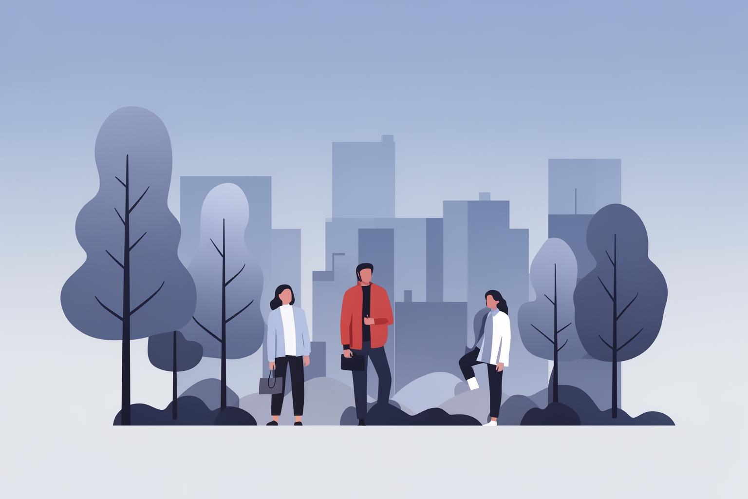 the-90s-woman-a-quiet-rebellion-in-pink