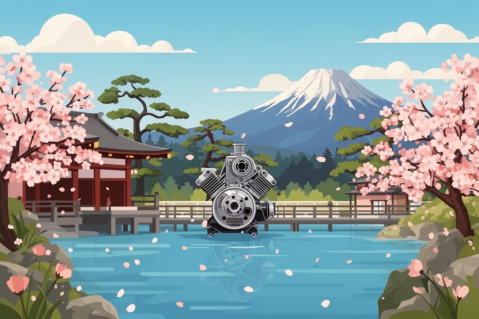 the-adapting-engine-is-the-system-changing