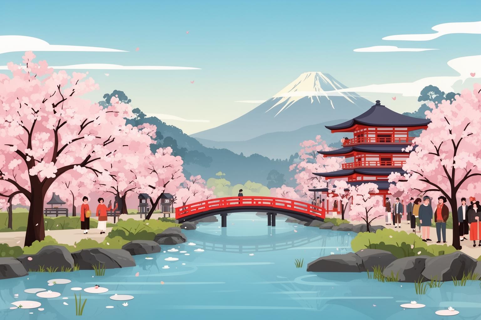 the-aesthetic-language-visuals-that-speak-volumes