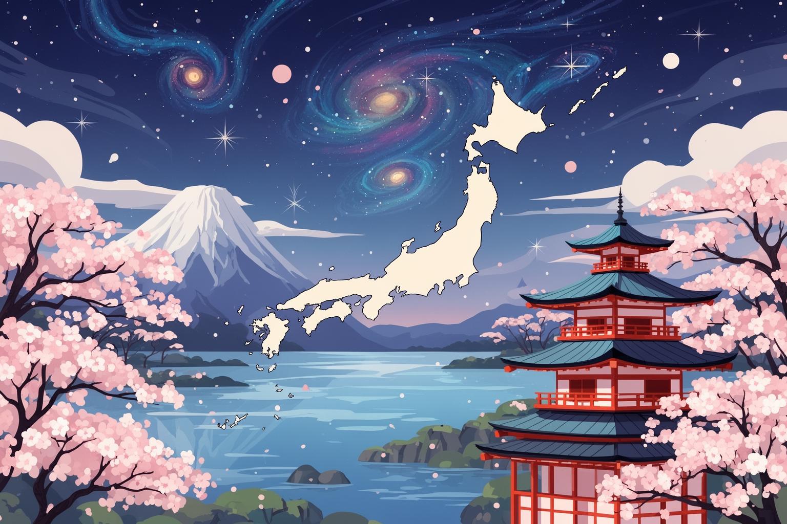 the-aesthetic-universe-more-than-just-music