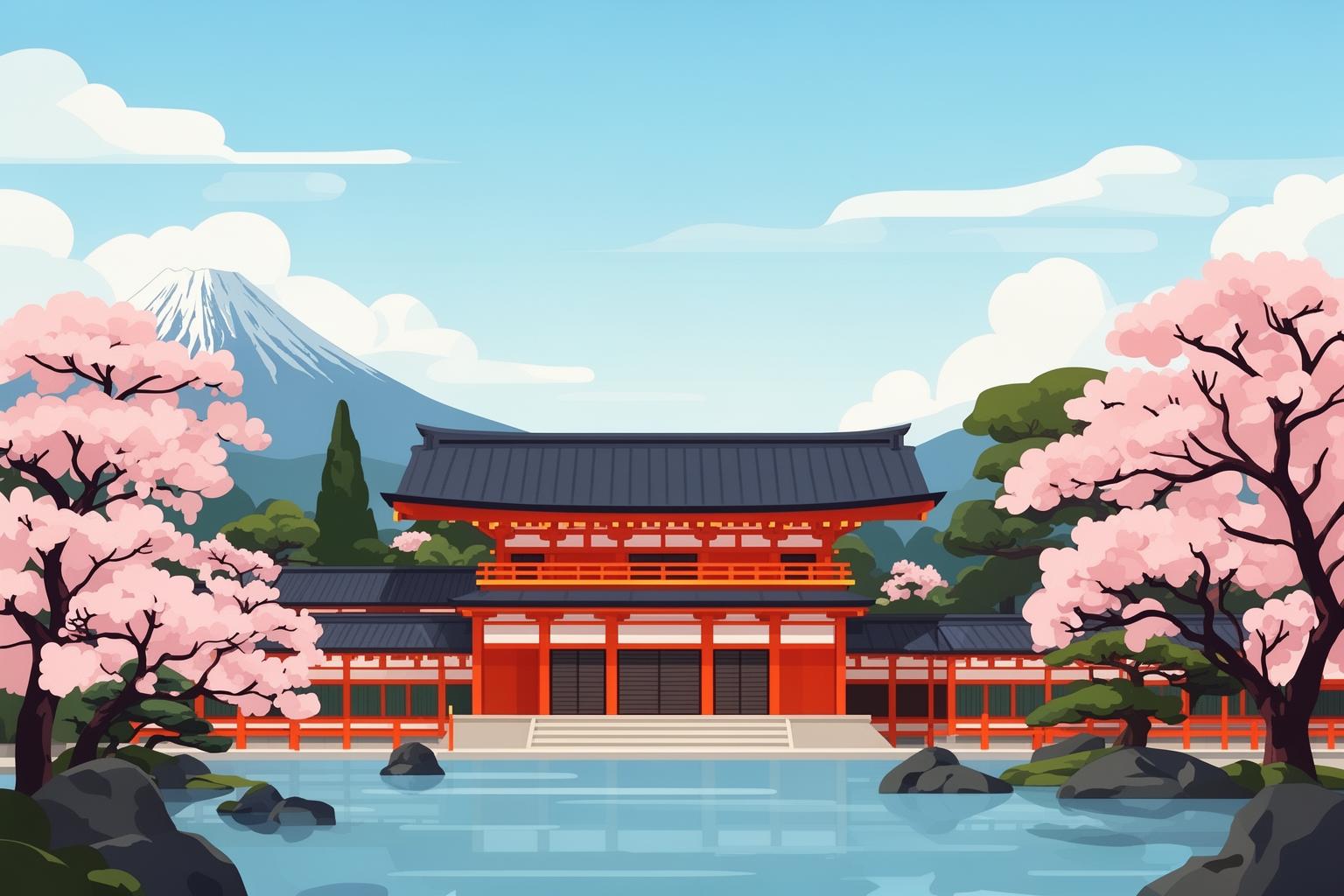 the-aesthetic-why-organic-brutalism