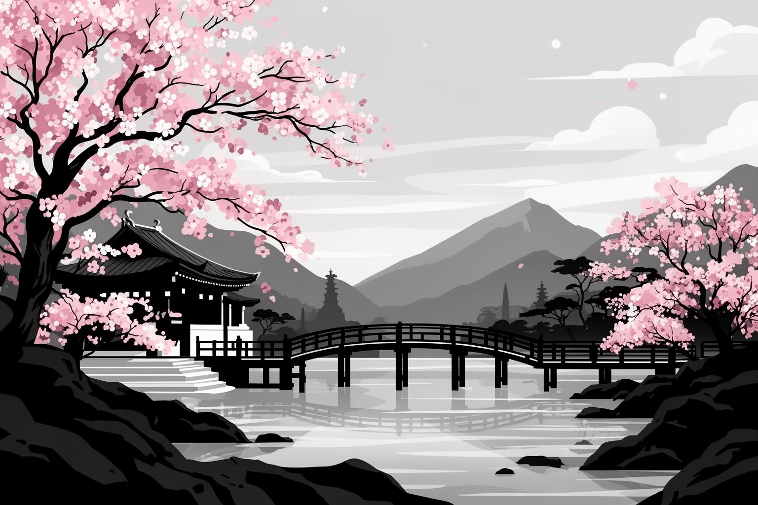 the-aesthetics-of-contrast-more-than-just-a-pretty-picture