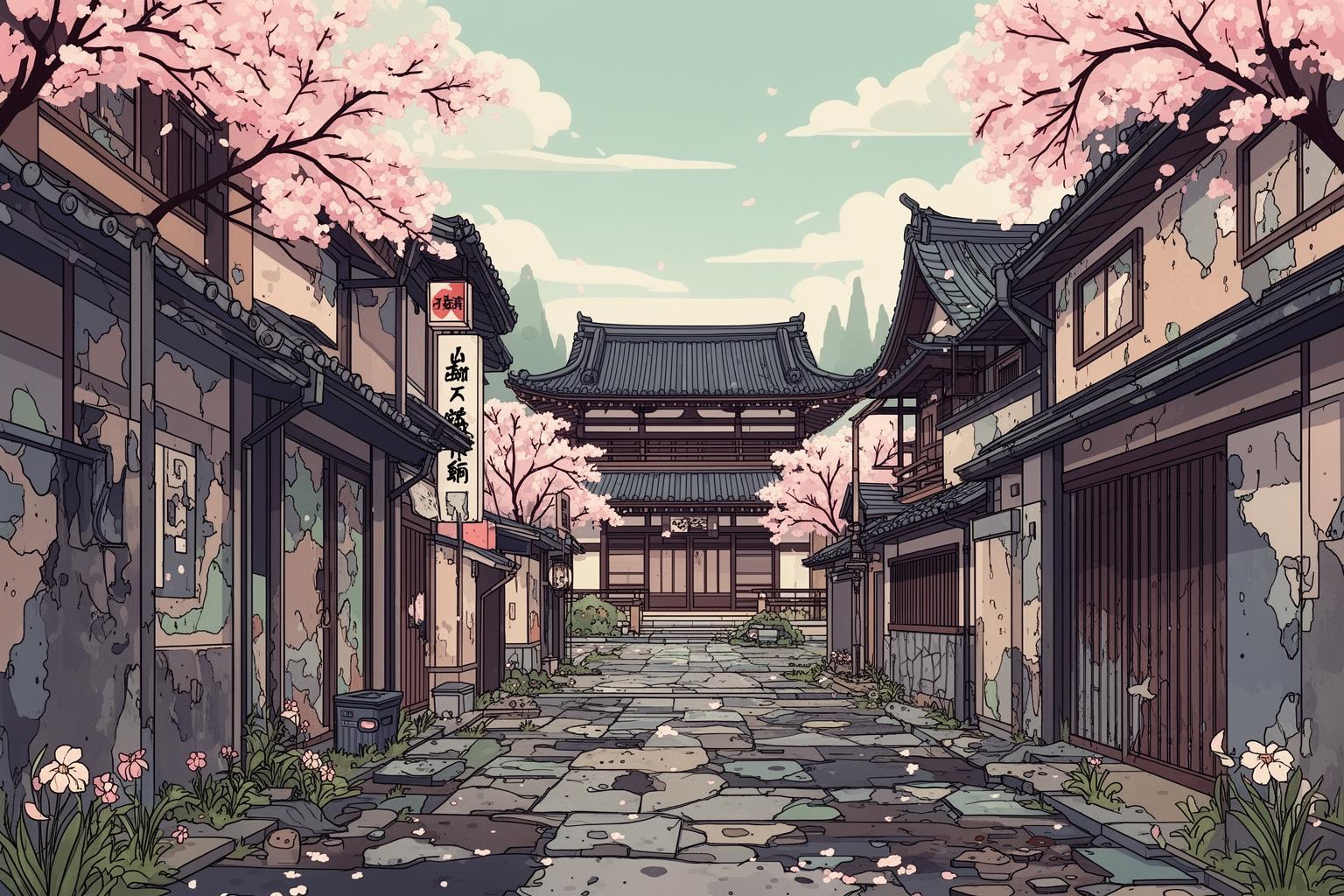 the-aesthetics-of-decay-more-than-just-rust-and-ruin