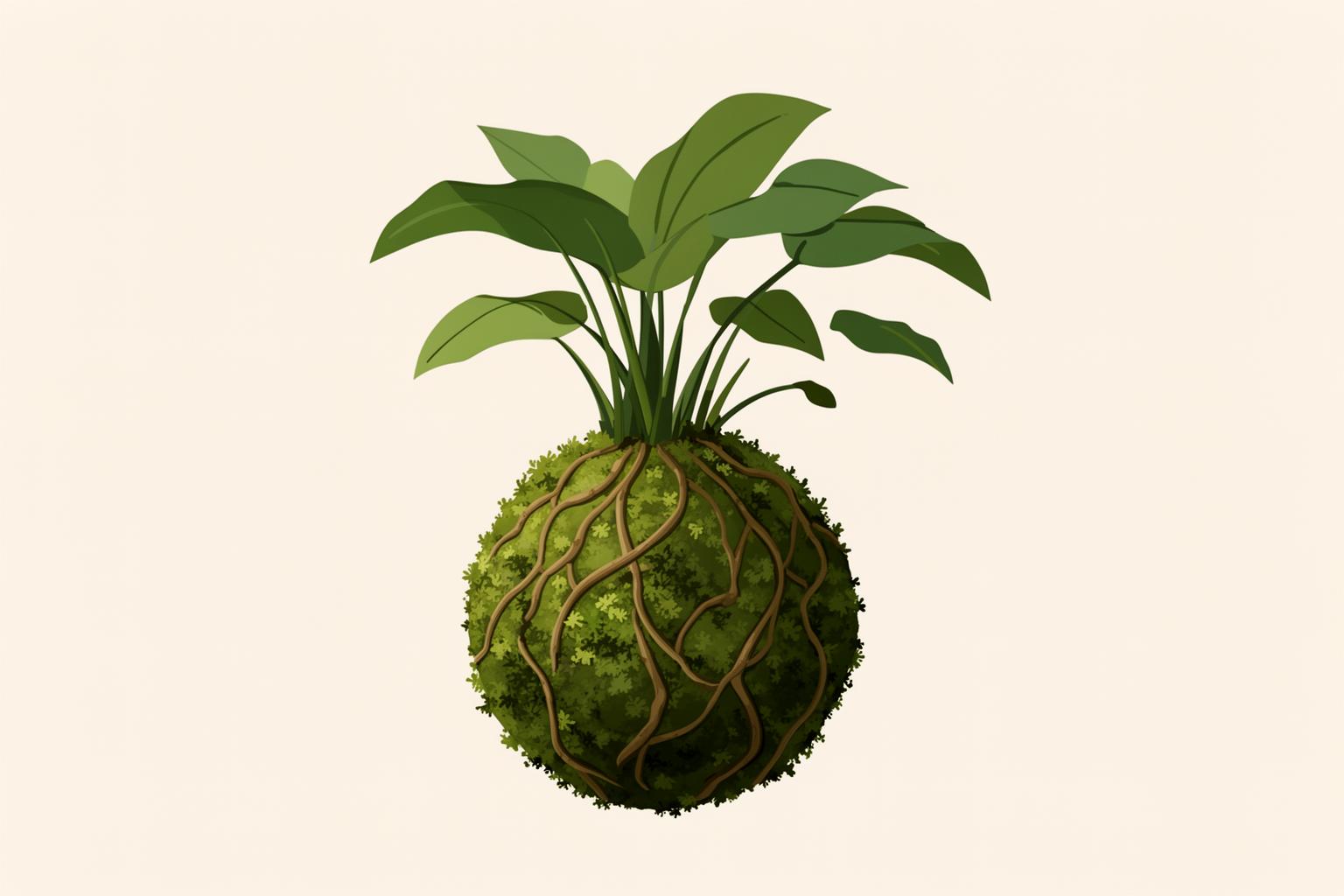 the-aesthetics-of-imperfection-wabi-sabi-in-moss-form