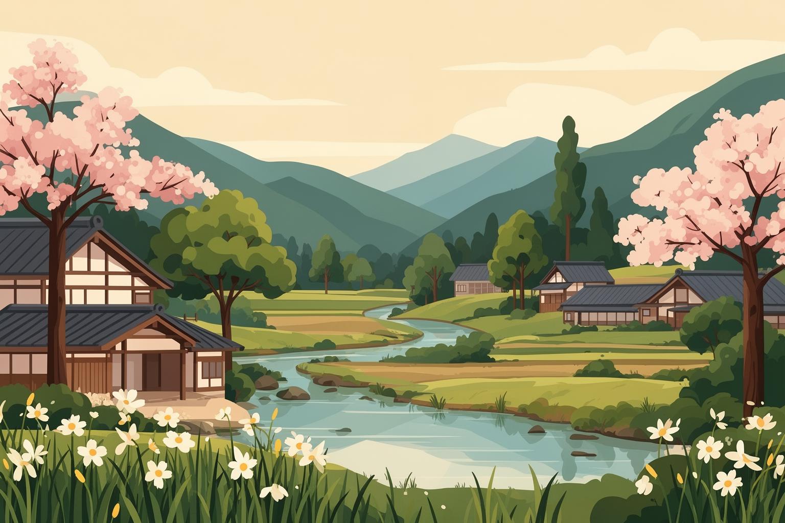 the-aesthetics-of-intimacy-and-use