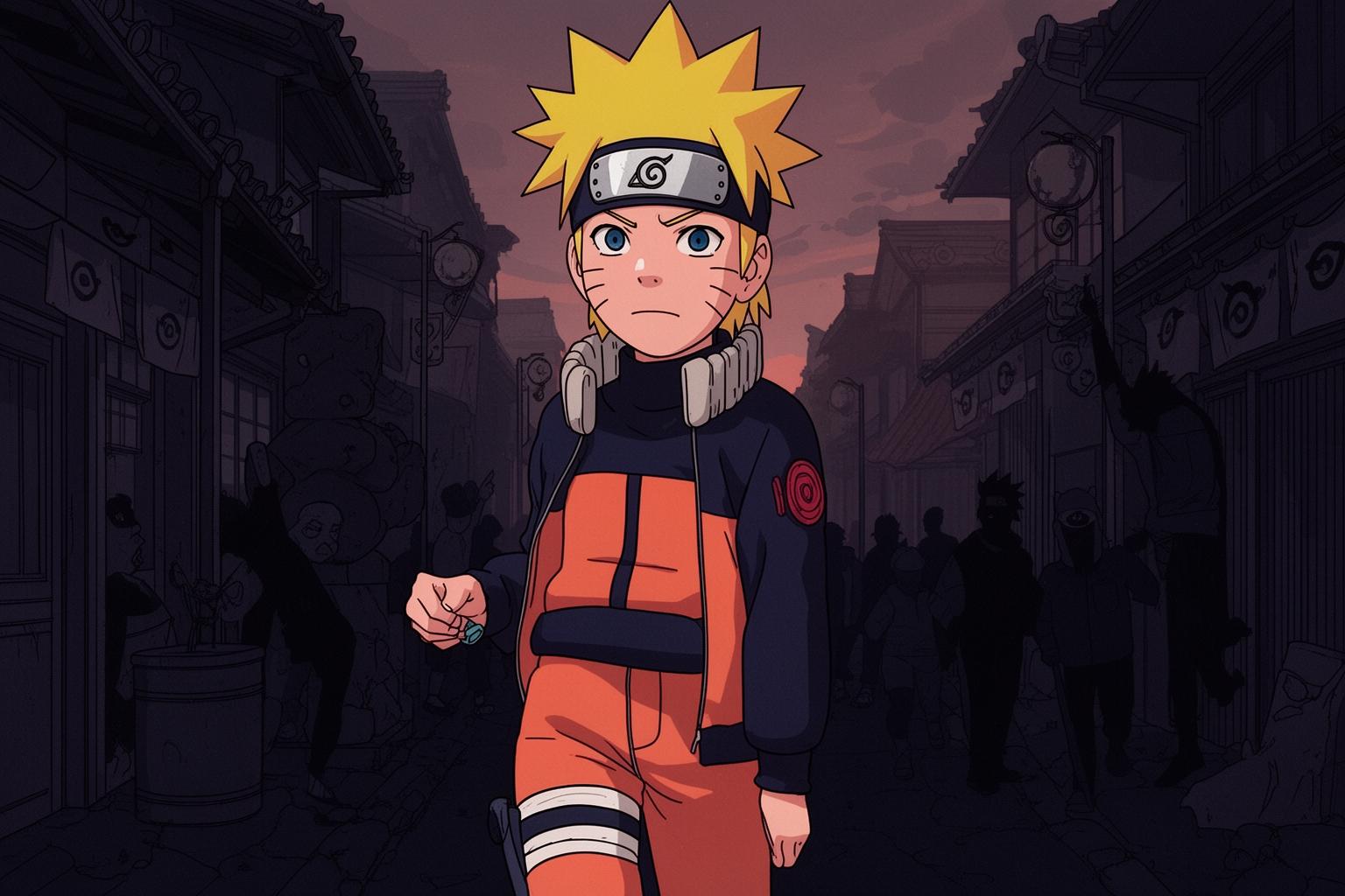 the-aesthetics-of-shadow-why-black-white-was-king