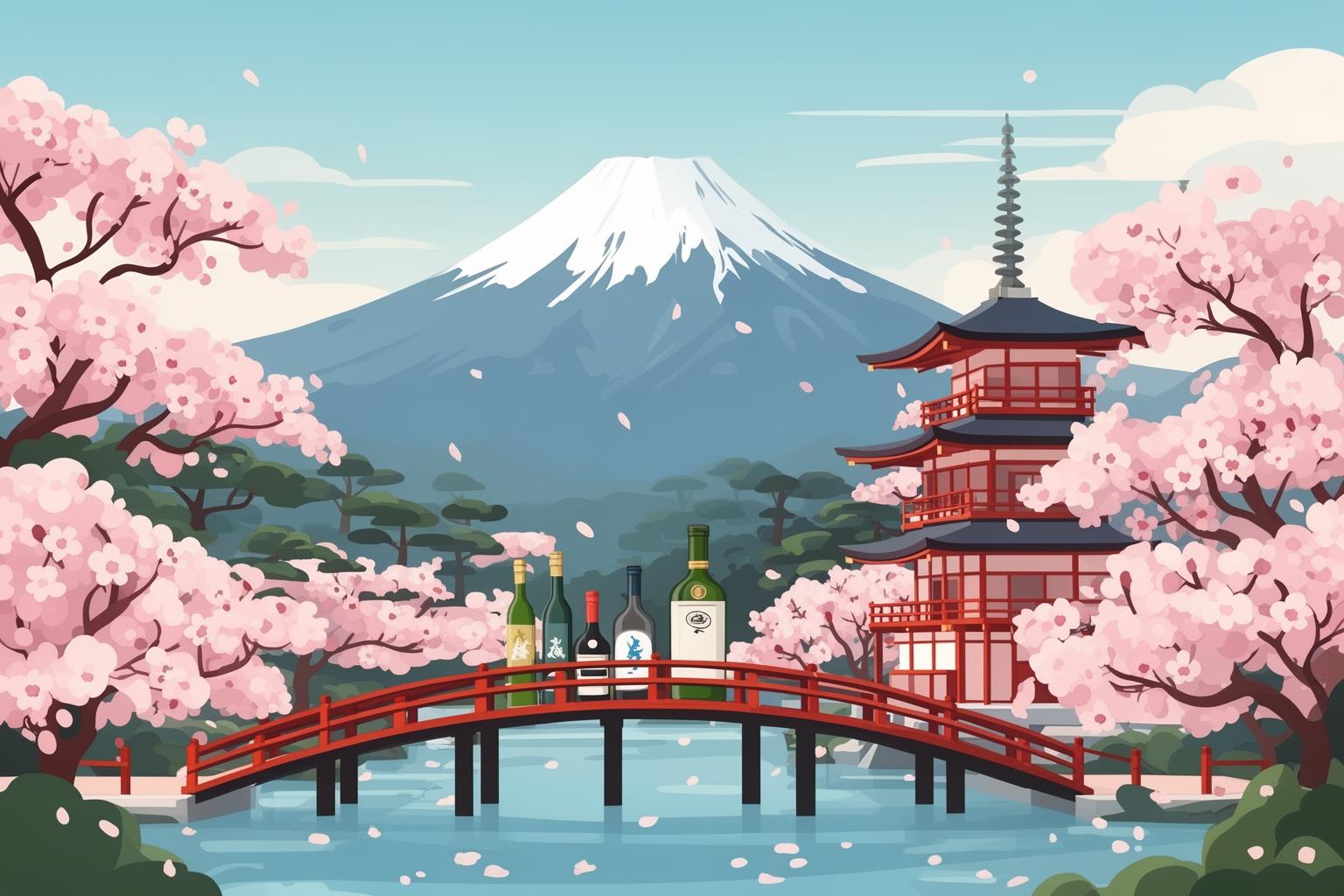 the-aesthetics-of-the-bottle-a-vibe-for-the-eyes