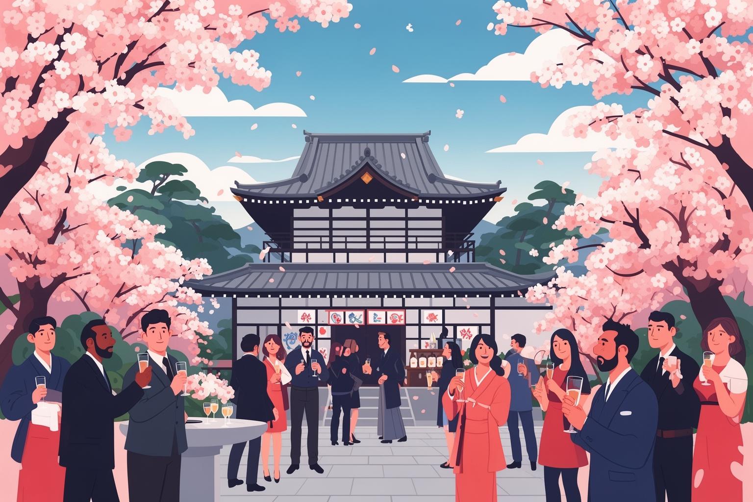 the-after-party-and-the-aftermath-nijikai-and-beyond