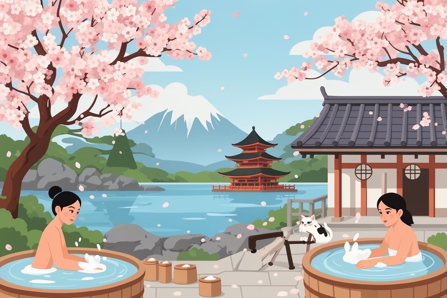 the-afterglow-post-bath-rituals-and-social-space