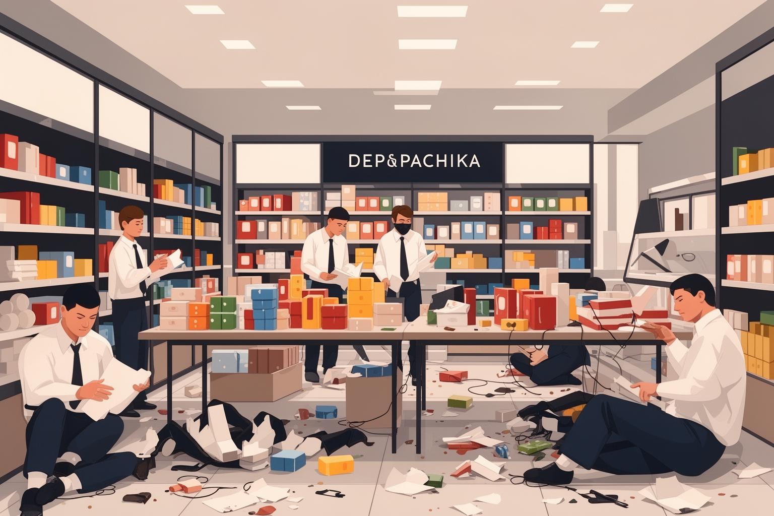 the-aftermath