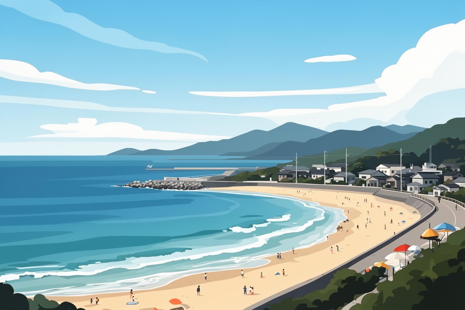 the-aitai-feeling-what-shonan-represents-in-the-japanese-psyche