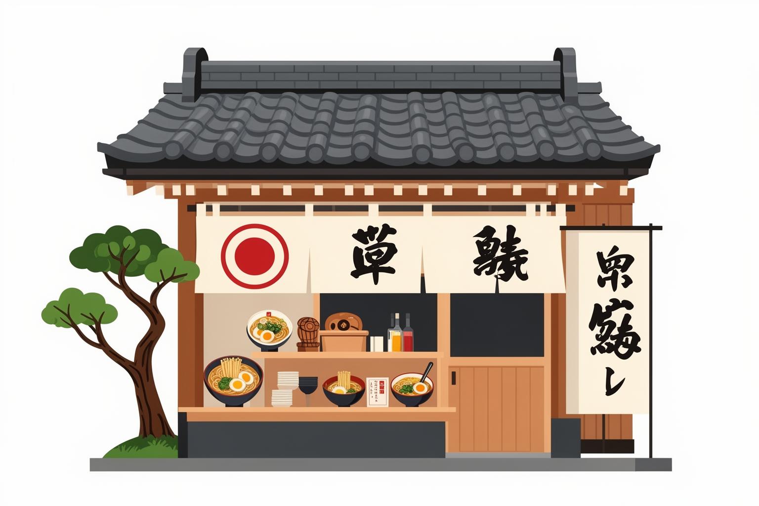 the-altar-of-noodles-anatomy-of-the-ramen-ya