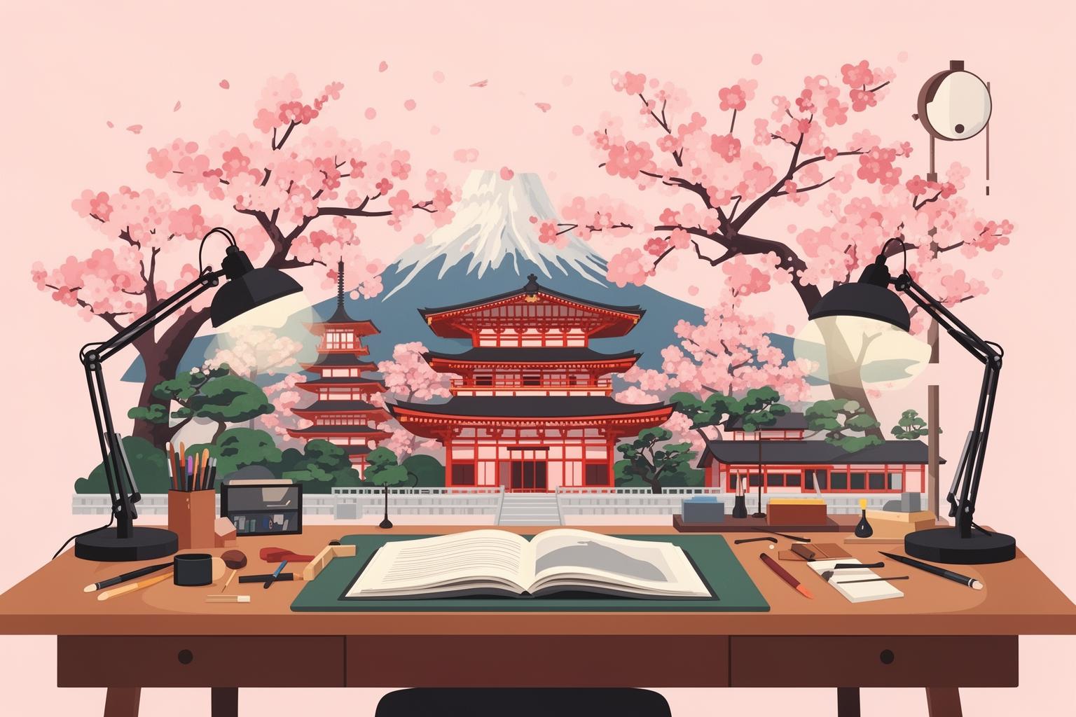 the-altar-of-the-hobby-desk