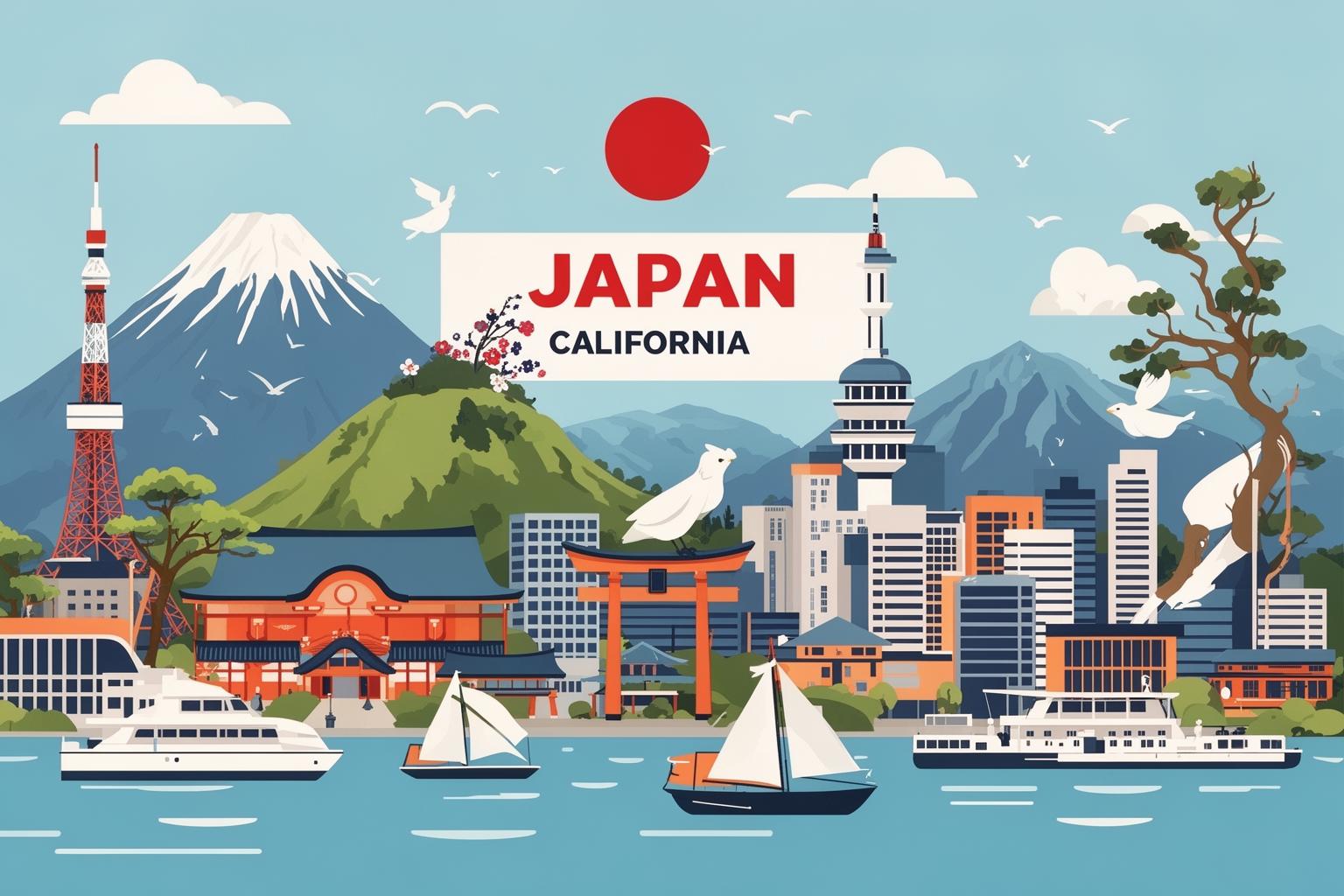 the-amekaji-genesis-more-than-just-clothes-its-an-american-dream-filtered-through-japan