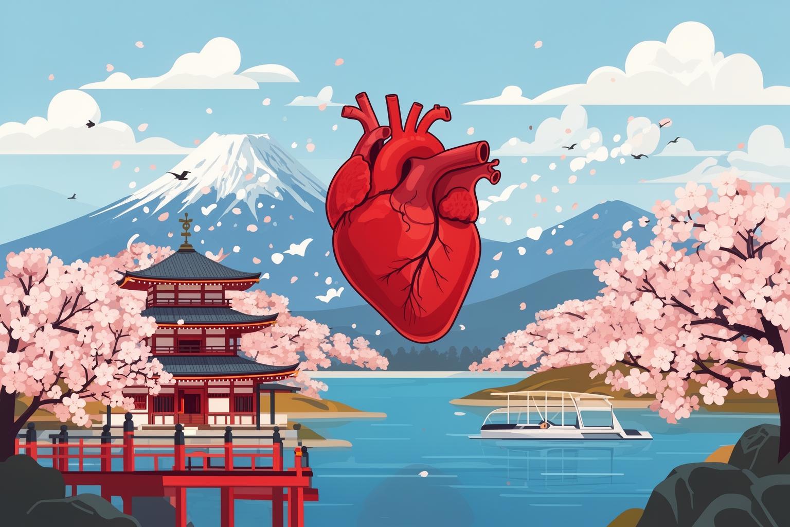 the-analog-heart-in-a-digital-world