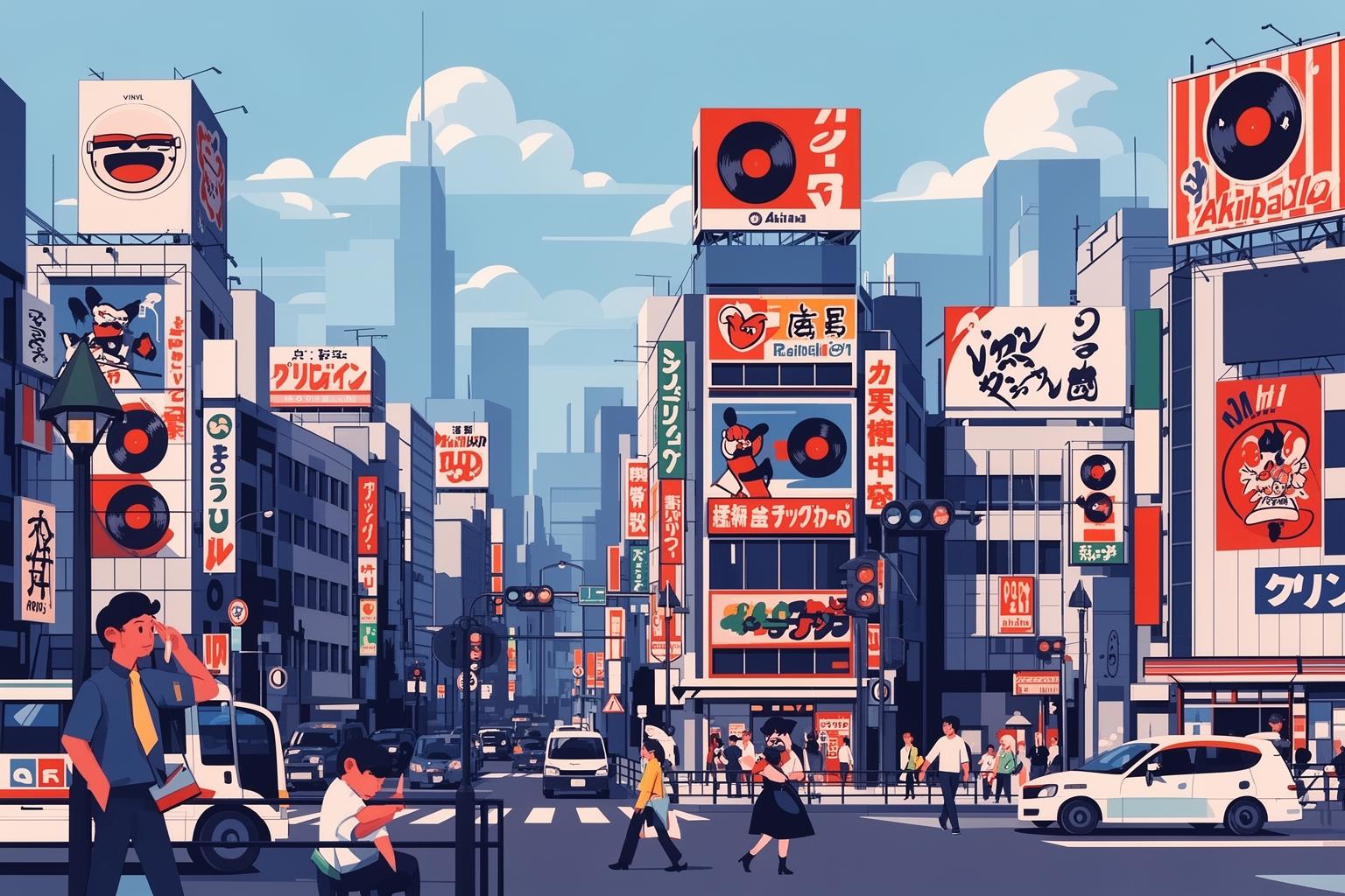 the-analog-heartbeat-vinyls-rebellion-in-digital-land