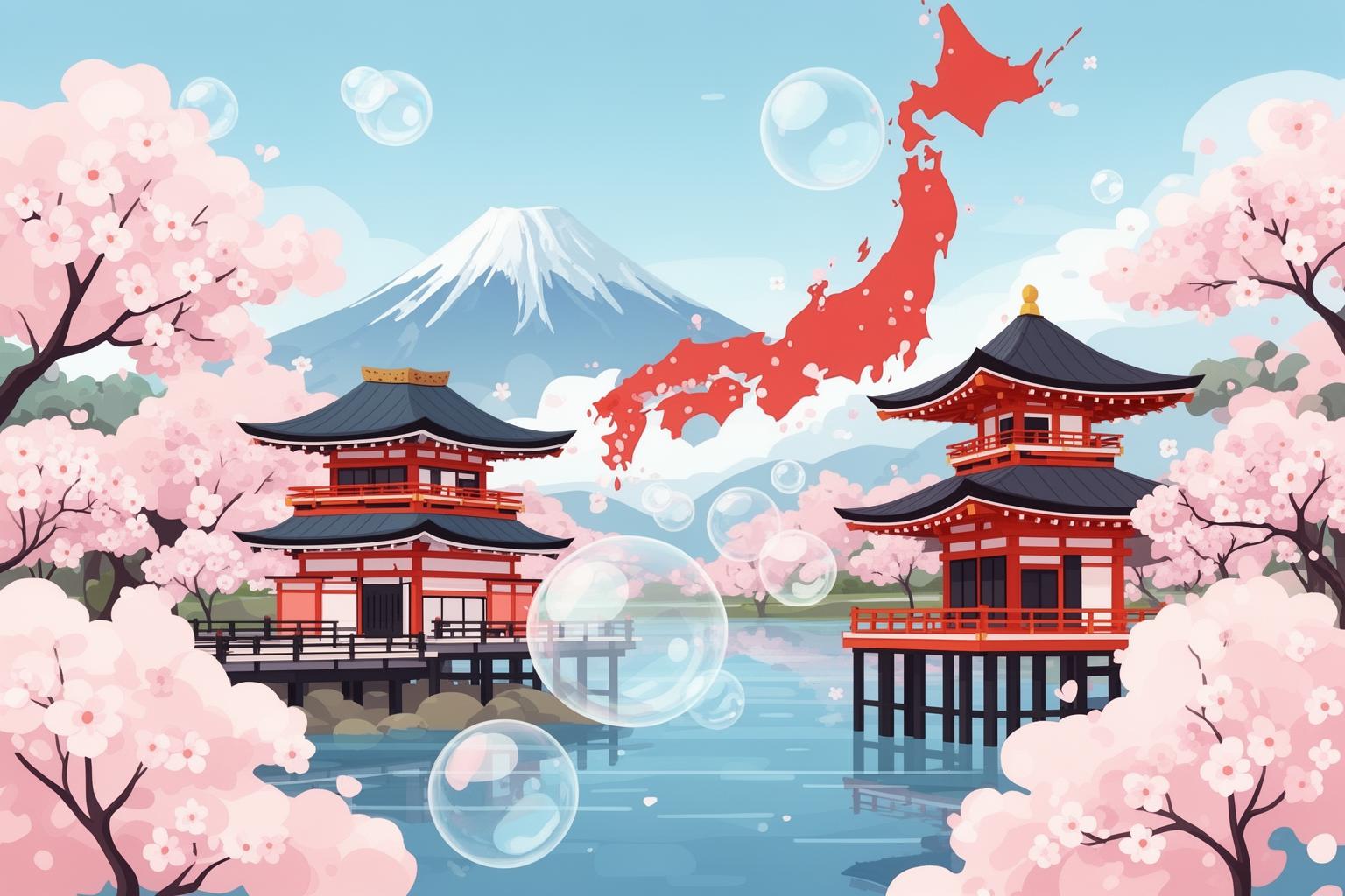 the-anatomy-of-a-bubble-era-dream