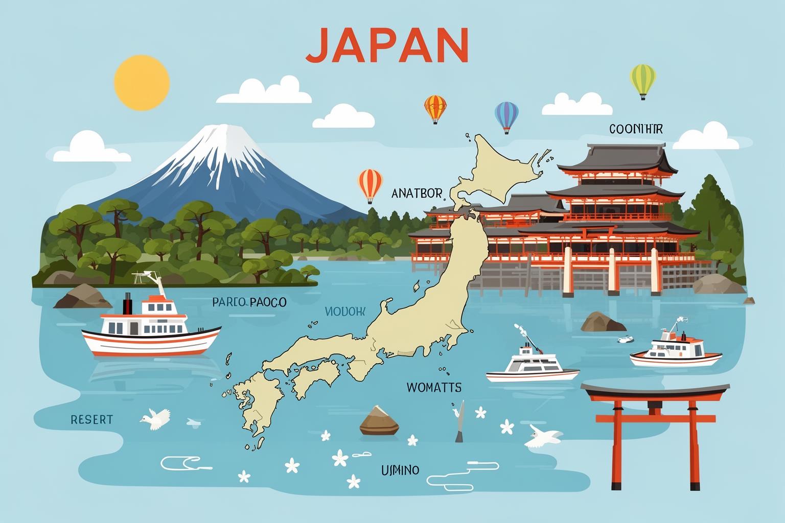 the-anatomy-of-a-bubble-era-ski-resort