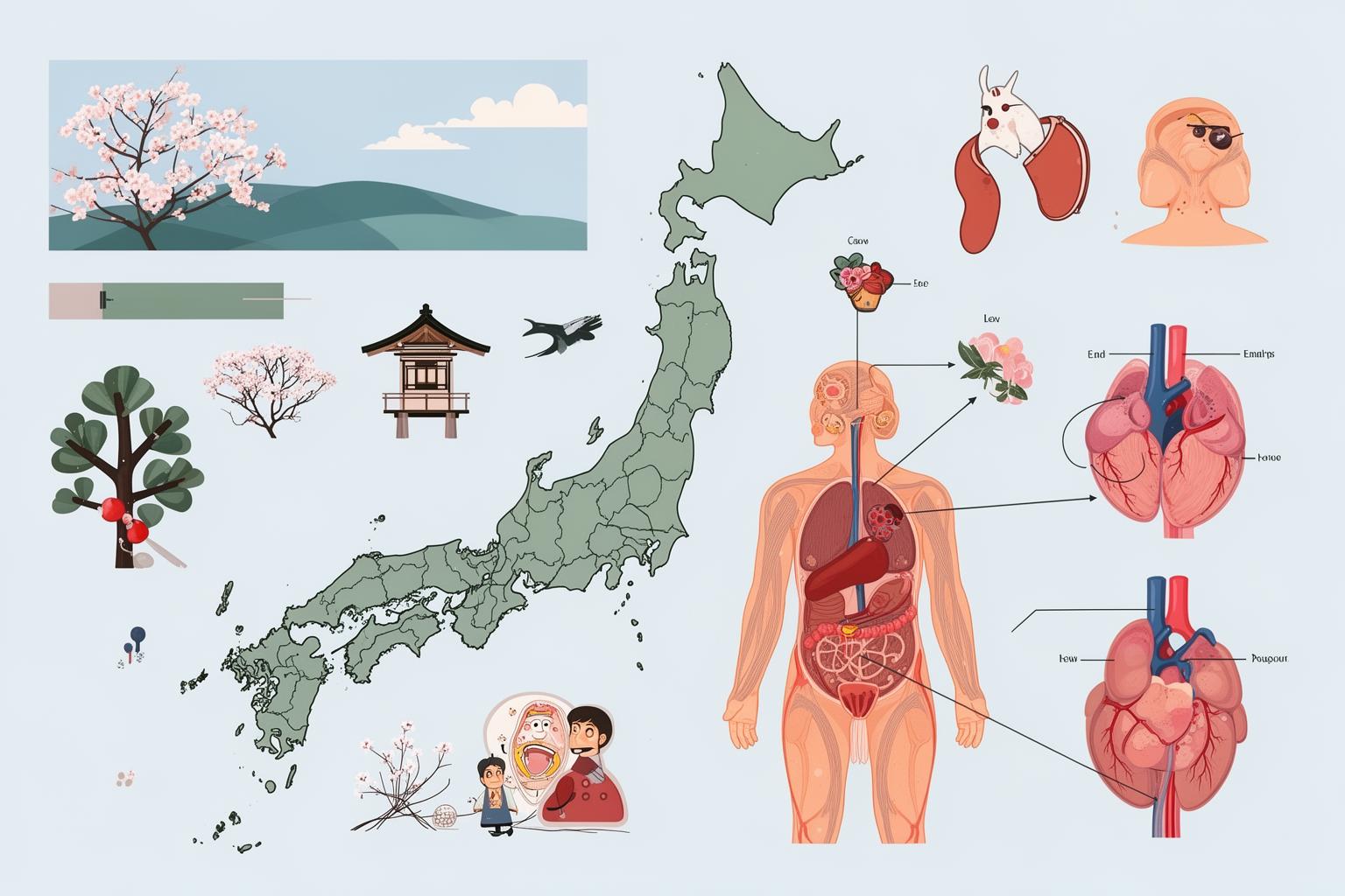 the-anatomy-of-a-bubble