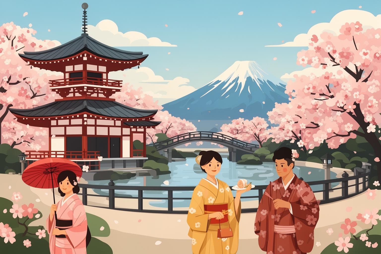 the-anatomy-of-a-classic-driving-date