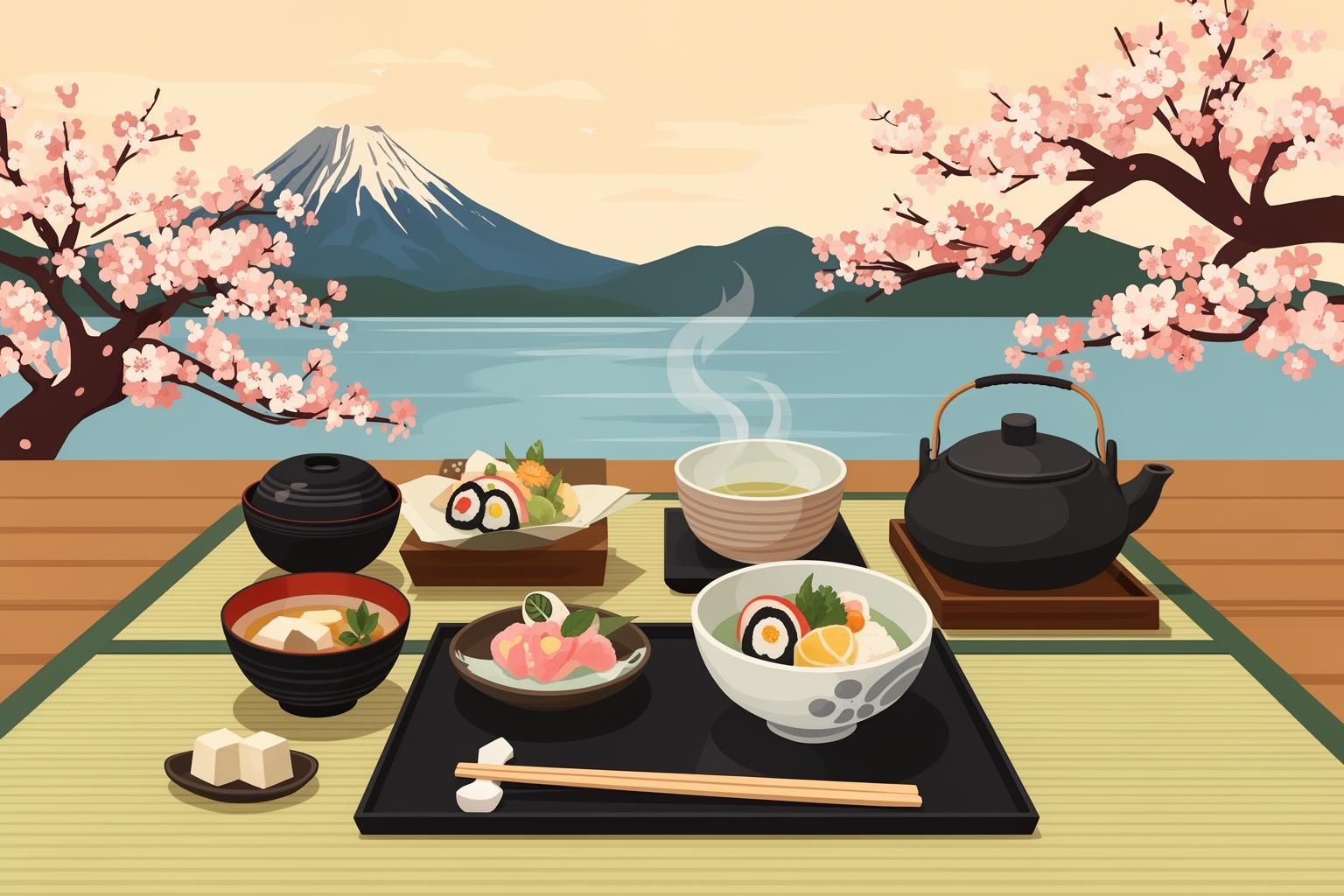 the-anatomy-of-a-classic-morning-set