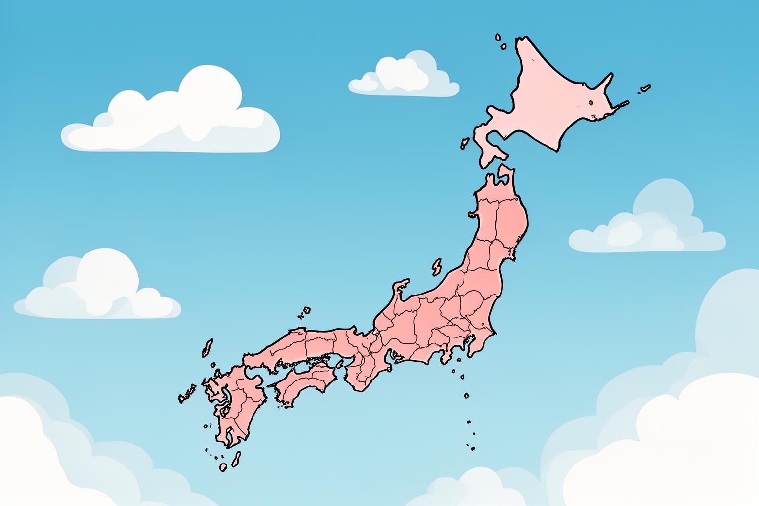 the-anatomy-of-a-cloud