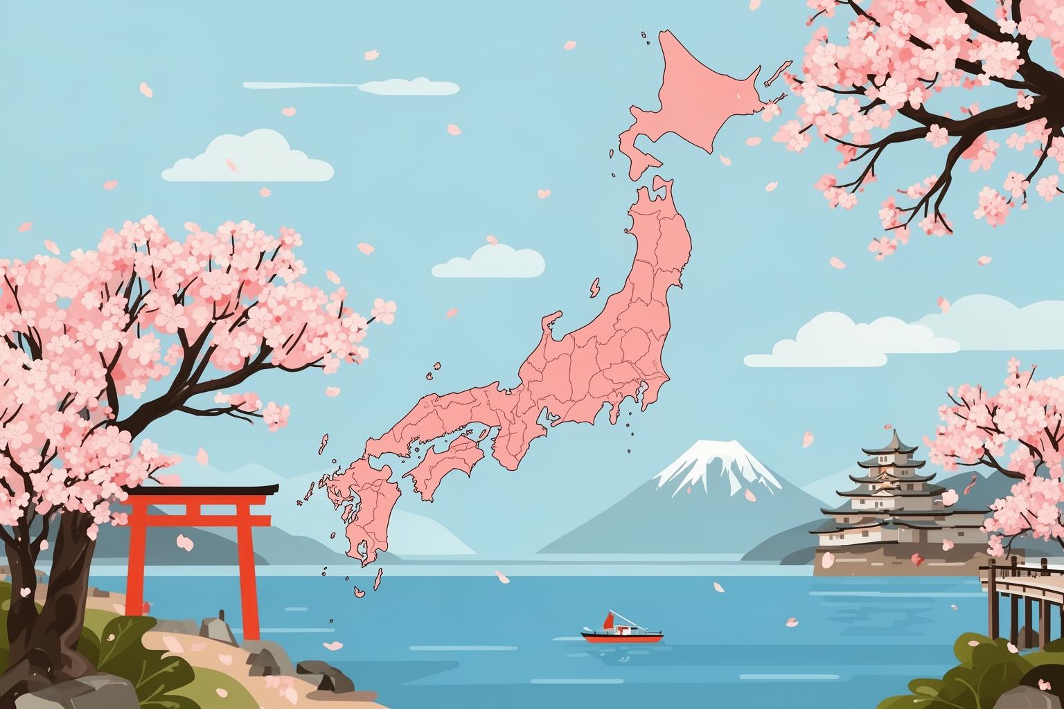 the-anatomy-of-a-depachika-decoding-the-layout