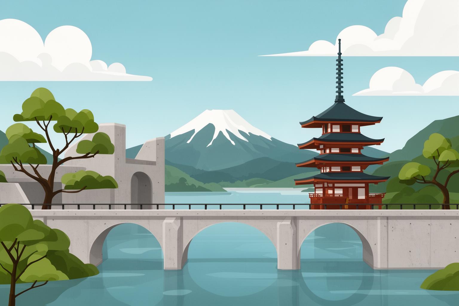 the-anatomy-of-a-dream-the-bubbles-concrete-legacy