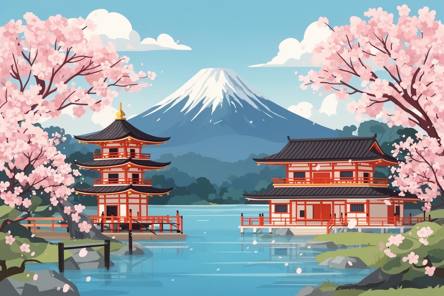 the-anatomy-of-a-feeling-what-is-mottainai-really