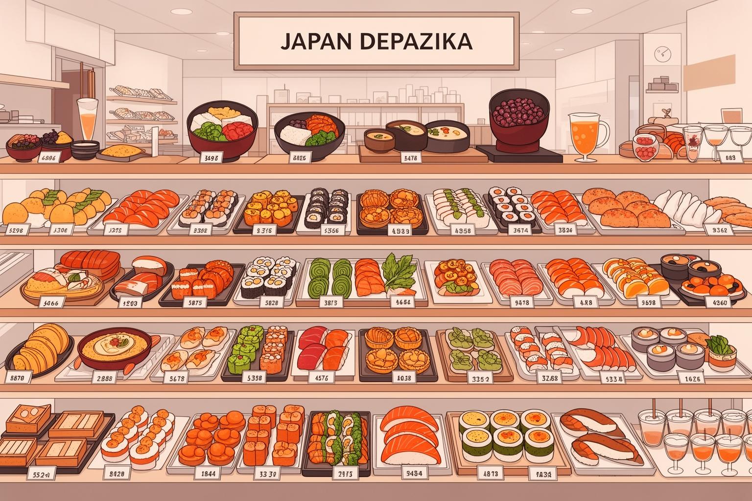 the-anatomy-of-a-food-paradise