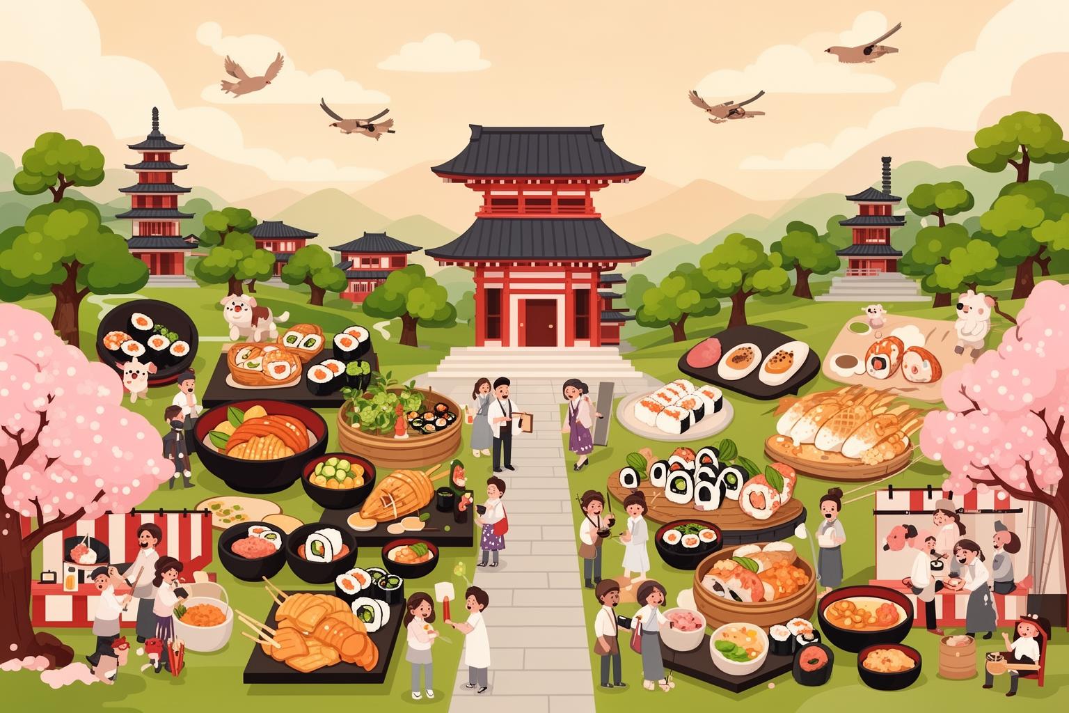 the-anatomy-of-a-food-wonderland