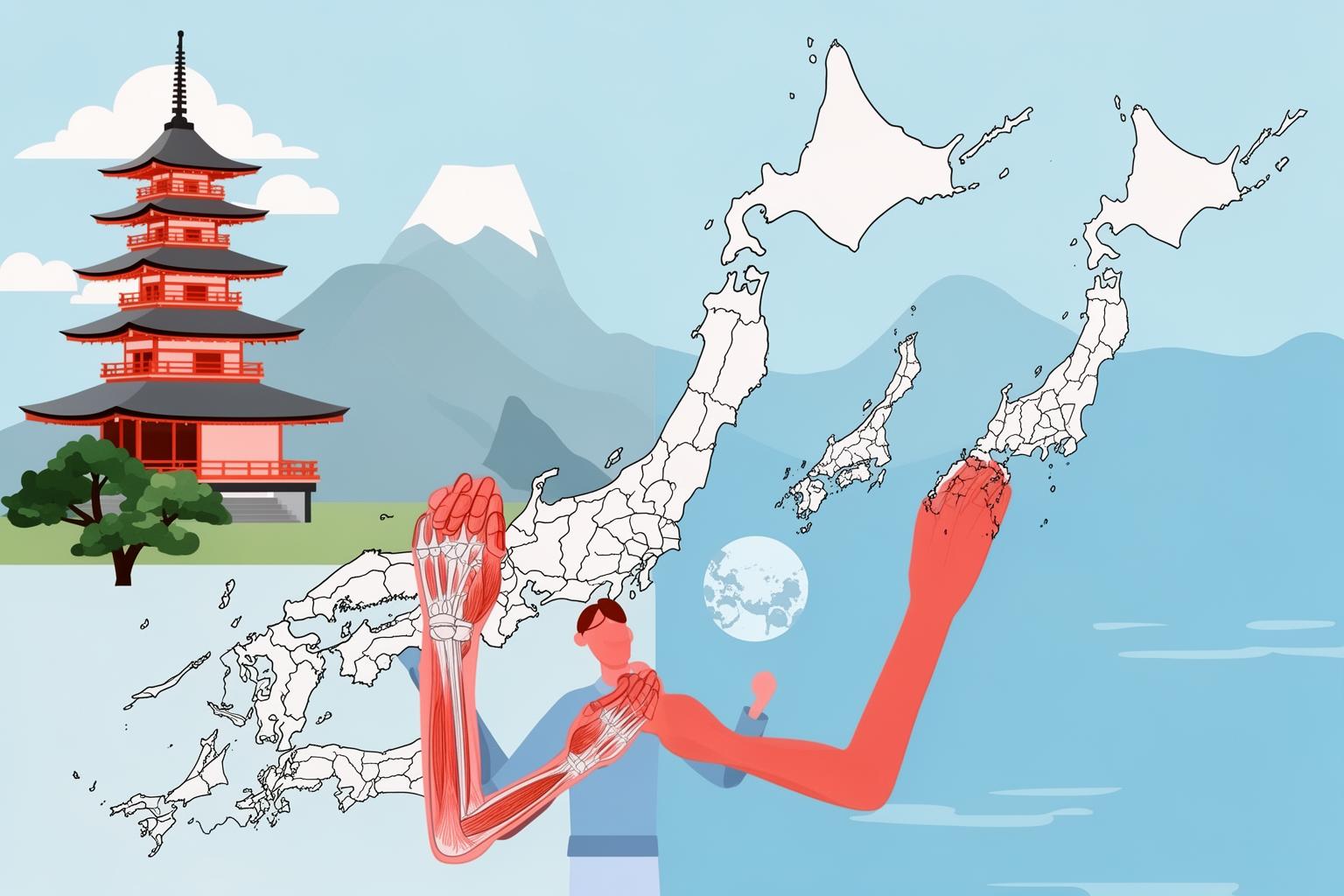 the-anatomy-of-a-gesture-angle-depth-and-duration