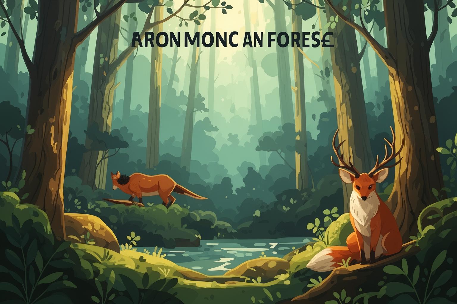 the-anatomy-of-a-ghibli-power-spot-a-field-guide