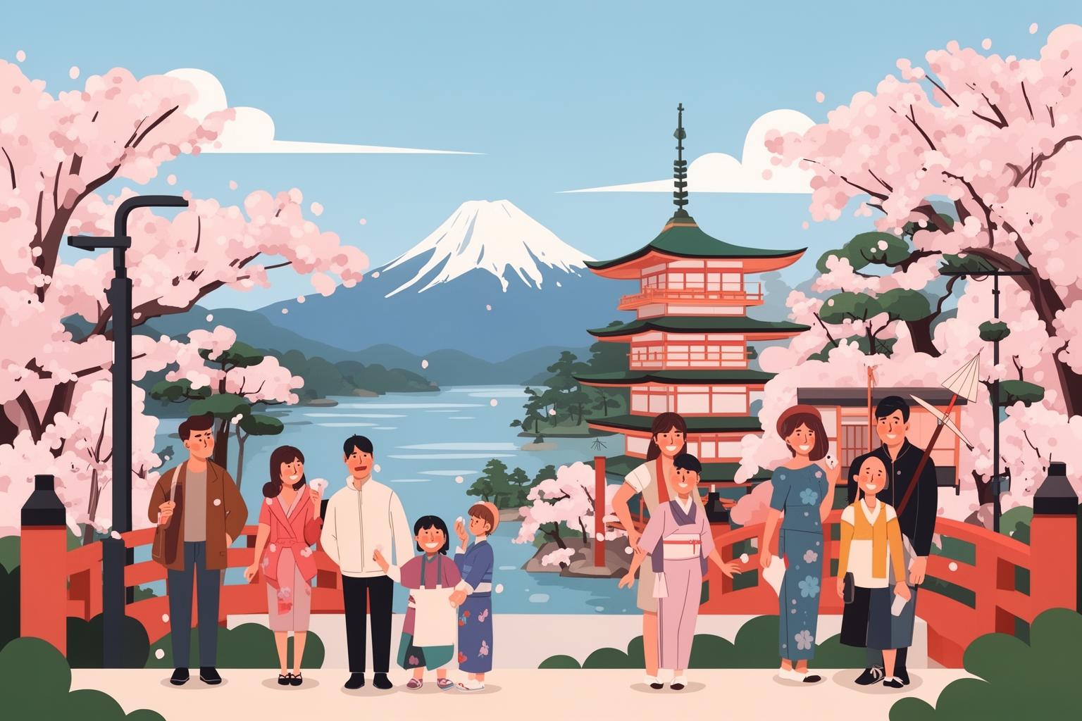 the-anatomy-of-a-gokon-more-than-just-a-dinner-party-1