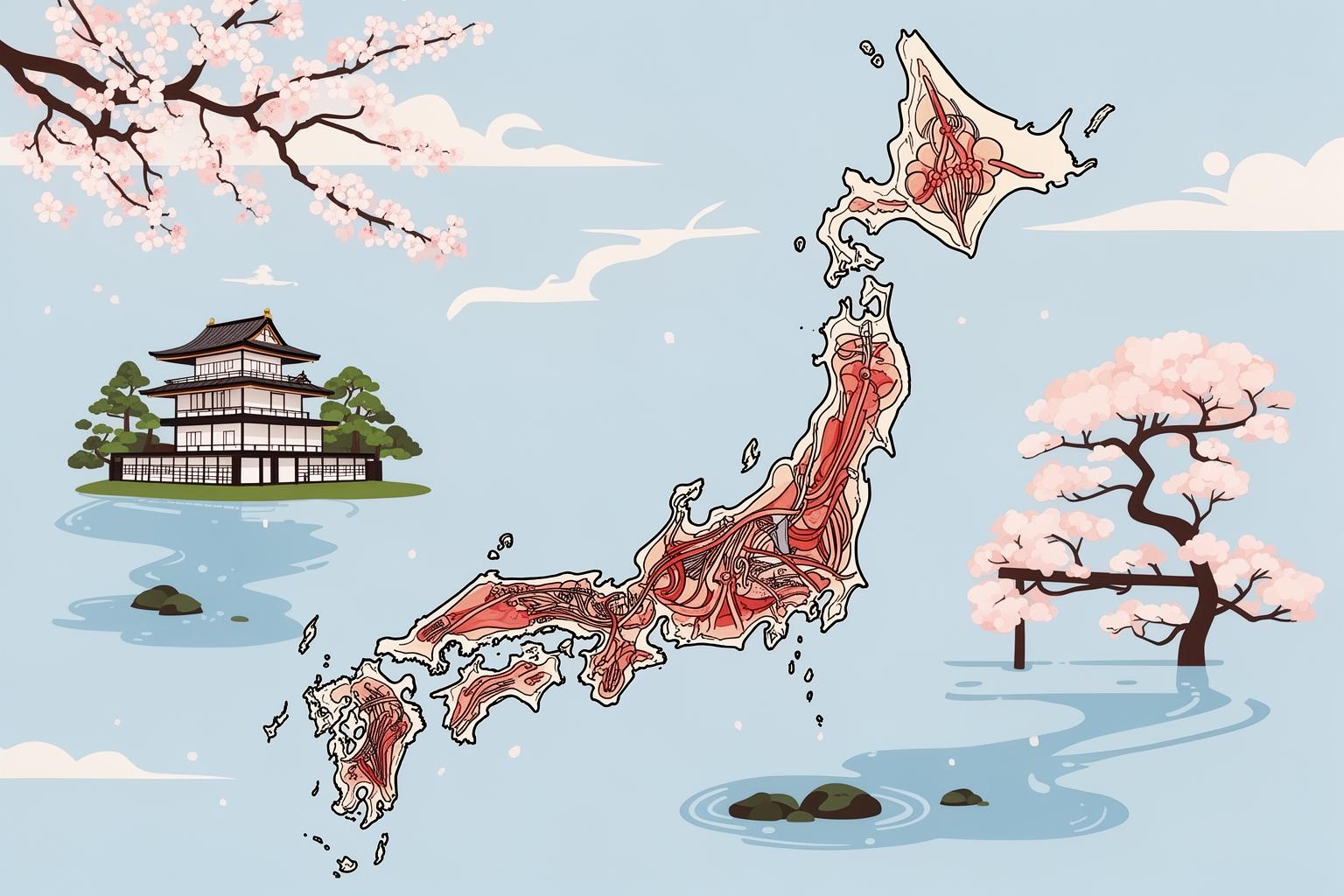 the-anatomy-of-a-gokon-more-than-just-a-dinner-party