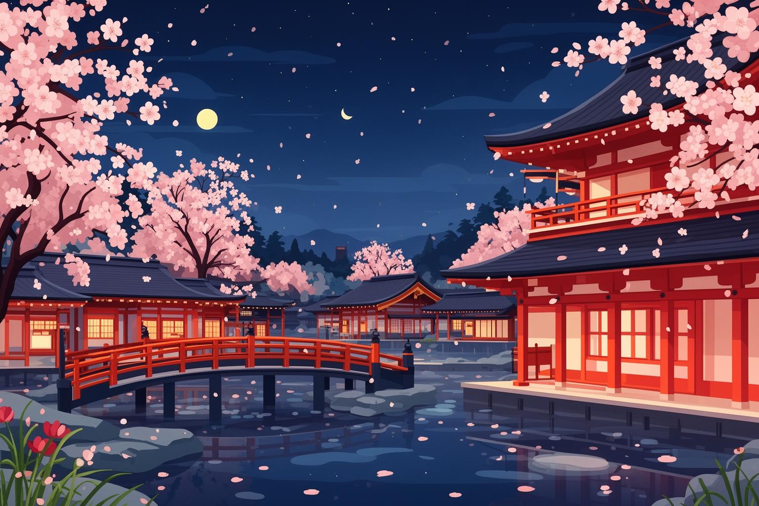 the-anatomy-of-a-japanese-drinking-night-the-prelude-to-the-slurp